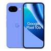 Vente Google Pixel 10a 5G thumb 0