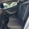HYUNDAI ELANTRA 1.8 thumb 11