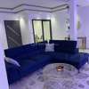 Appartement F2 meublés aux Almadies thumb 6