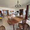 Ref_4223_ F5 de 236m² à vendre aux Almadies avec vue sur mer thumb 6