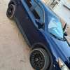 À vendre Mazda CX5 thumb 0