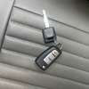 Nissan Rogue Sport thumb 14
