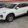 Hyundai Santa Fe 2019 thumb 0