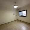 APPARTEMENT F4 À VENDRE À MERMOZ thumb 8