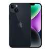 Iphone 14 128GB e-SIM thumb 1