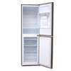 REFRIGERATEUR ASTECH COMBINE 4TIROIRS AVEC FONTAINE GRIS thumb 0