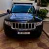 Jeep grand cherokee 2012 thumb 0