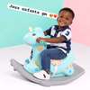 Jouet enfants fille coiffeuse ou jeux de cuisinde thumb 6