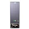 REFRIGERATEUR DESKA COMBINE 3TIROIRS BF231DK thumb 4