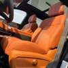VENDRE : JETOUR X70L NEUF NOUVEAU MODÈLE ANNE 2026 thumb 14