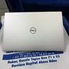 Dell XPS 13 9310 Tactile Core i5 11th Ram 16Go SSD 512Go thumb 1
