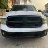 DODGE RAM 2018 thumb 0
