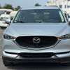 Mazda cx5 thumb 1