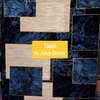 Tapis moquette thumb 7