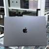 MacBook Pro 2024 M4 Pro 1To/24 16 pouce thumb 2