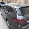 Voiture 308 thumb 2