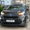 KIA SPORTAGE 2017 thumb 11