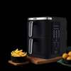 AIR FRYER CAC 8LITRES DIGITAL CA821016 thumb 0