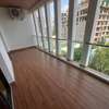 Appartement à louer almadies thumb 8