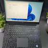 Dell précision 7520 i7 7th / NVIDIA 4gb / 16gb ram thumb 5