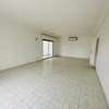 Villa a louer thumb 12