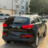 KIA SPORTAGE ANNÉE 2016 thumb 6
