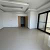 TRES BELLE APPARTEMENT F4 A LOUÉ AMITiE thumb 2