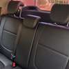 Kia picanto 2016 Essence Automatique – 77 125 km thumb 4