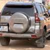 Toyota Prado TX.L 2013 manuel diesel thumb 8