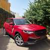 Zotye,  Modèle T600, Venant, année 2017 thumb 2