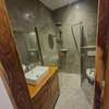 Appartements a louer Saly center thumb 12
