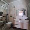 SPACIEUX APPARTEMENT 3 CHAMBRES A LOUER AUX ALMADIES thumb 9