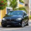 Ⓜ️BWM ACTIVE TOURER ANNÉE 2016 thumb 12