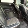 Ford EDG V6 thumb 8