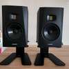 Enceinte Adam T7V Moniteur thumb 1