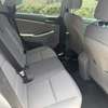 Hyundai Tucson 2017 thumb 6