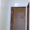 Une très belle appartement a louer a ndiakhirate thumb 3