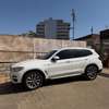Bmw x3 xdrive 30i thumb 2