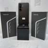 Samsung galaxie S26 thumb 0