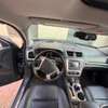 GMC Acadia année 2015 thumb 2