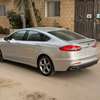 Ford fusion titanium 2019 version 4/4 thumb 9