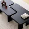 Table basse en bois thumb 3