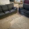 Salon 5 places venant thumb 1