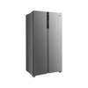 REFRIGERATEUR 600LITRES BEKO SIDE BY SIDE 2PORTES 90CM LQRGE thumb 2