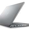 DELL LATITUDE 5450 ULTRA 5/16GO/512SSD thumb 1