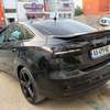 Ford focus 2015 manual thumb 4