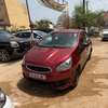 Mitsubishi espace thumb 3