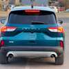 Ford Escape 2020 thumb 11