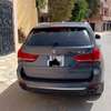 Bmw X5 2016 thumb 1
