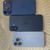 17pro max 256 2sim/16plus 256 esim thumb 0